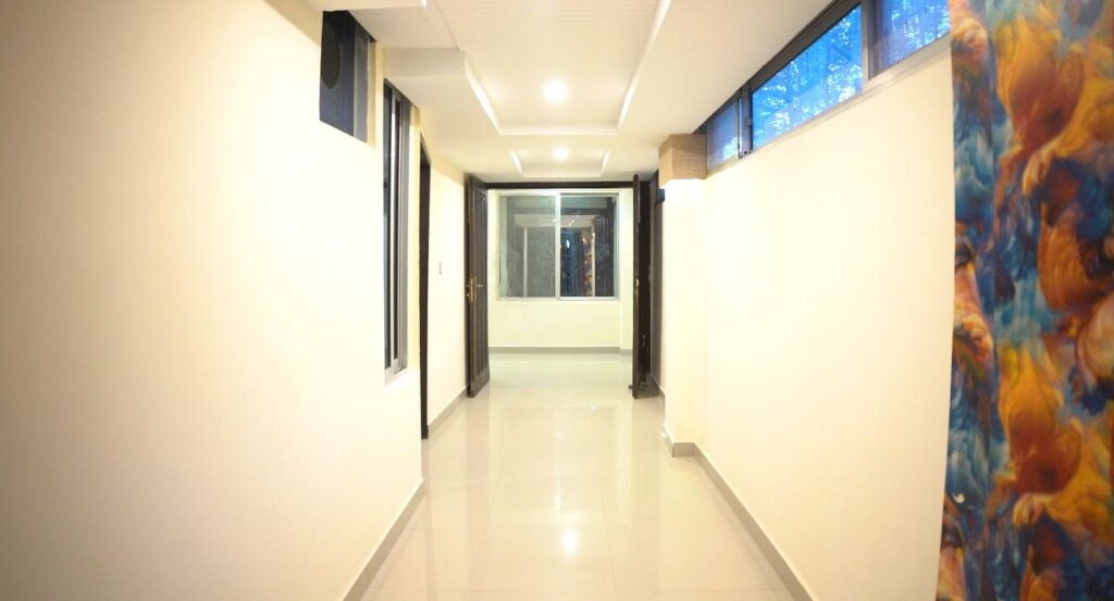 apartment for sale in Heaven Heights Murree (4)